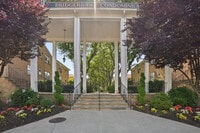 Building Photo - 725 Joralemon St