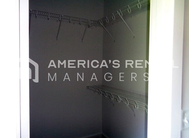 Building Photo - Beautiful Home for Rent in Tuscaloosa... Available to View Now!!!