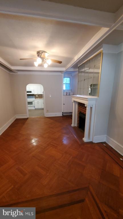 Building Photo - 133 S 50th St