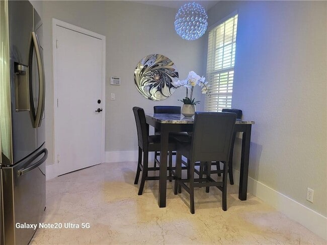 Building Photo - 9706 Darlington Pl