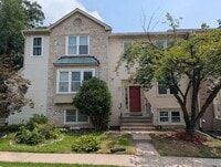 Building Photo - 11140 Cherryvale Terrace