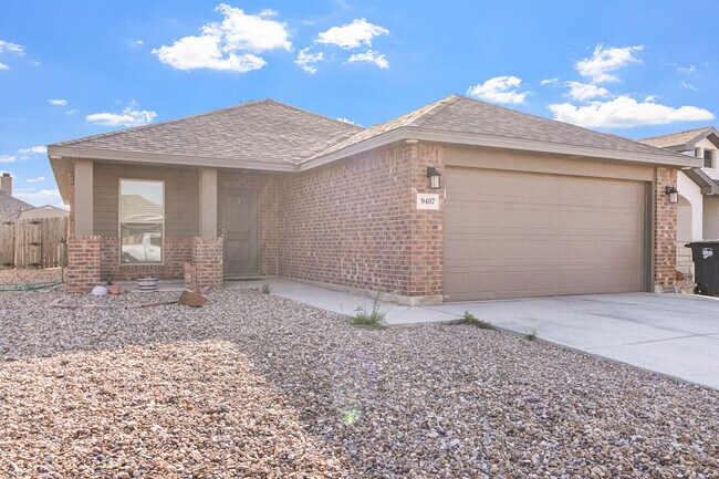 Building Photo - 9407 Ratliff Rdg