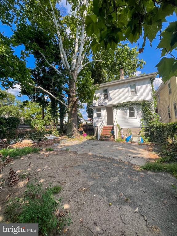 Building Photo - 103 Newell Ave