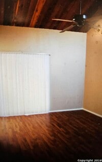 Building Photo - 3843 Barrington St