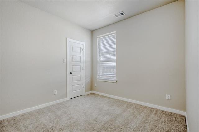 Building Photo - 3947 Rochelle Ln