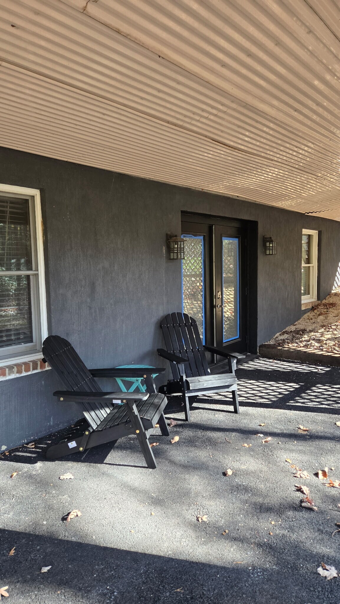 Building Photo - 22889 Kimberly Ct