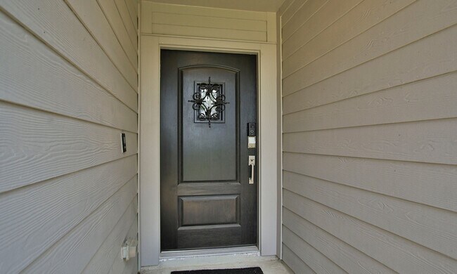 Building Photo - 20202 Creekdale Bend Dr