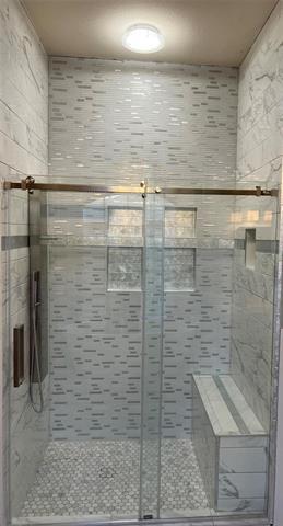 Building Photo - 5213 Forest Lawn Dr