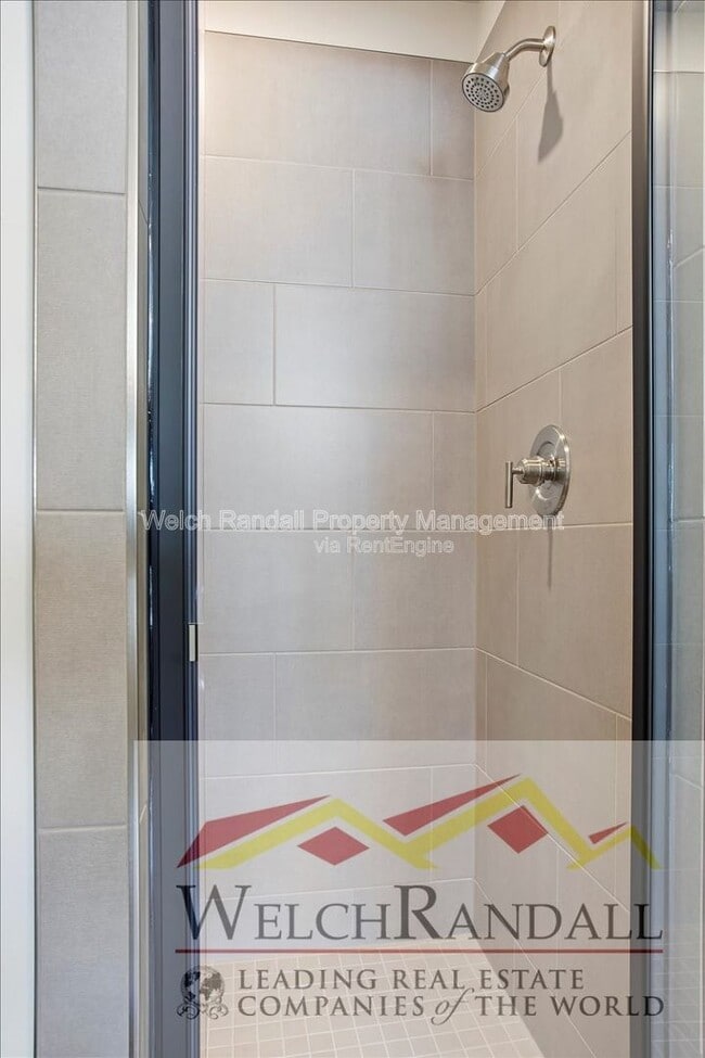 Building Photo - 235 W 690 N