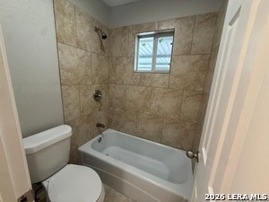 Building Photo - 6838 Blue Lake Dr