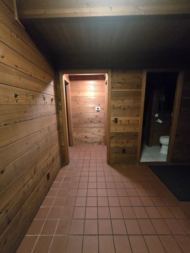 Building Photo - Charming 2-Bedroom Retreat in Ferndale