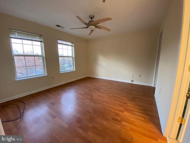 Building Photo - 11812 Eton Manor Dr