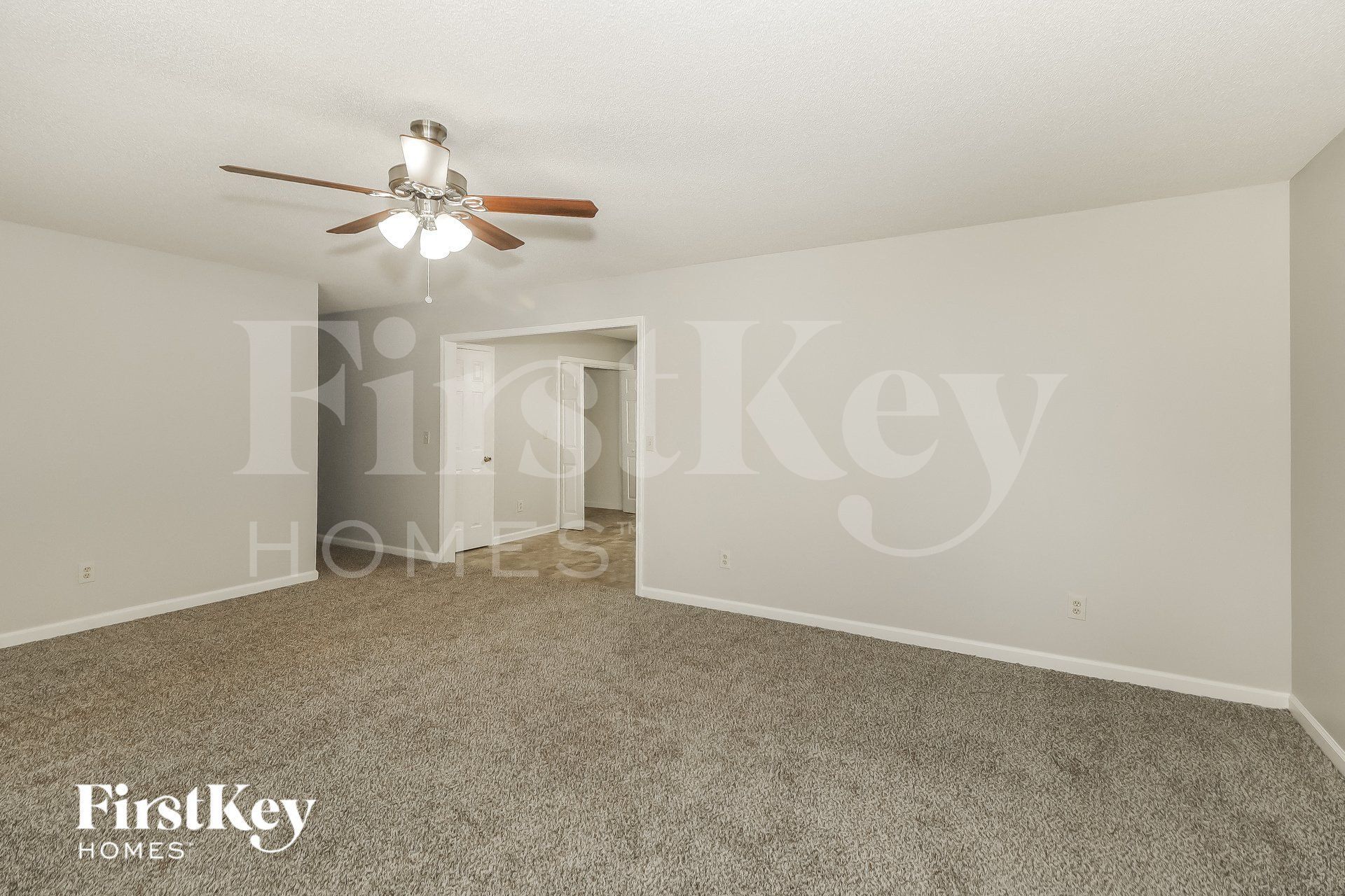 Building Photo - 6201 9th St