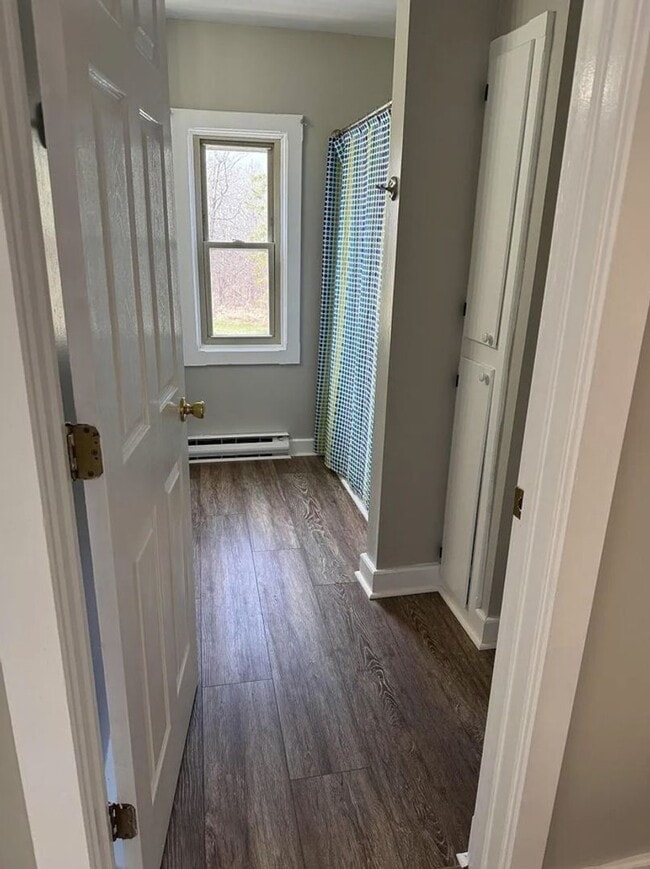 Building Photo - The Townhomes at China Lake LLC