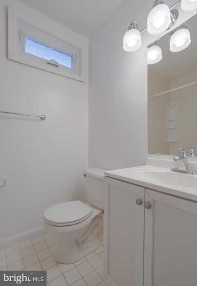 Building Photo - 7117 Hadlow Ct