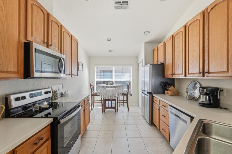Building Photo - 2211 Pleasant Hill Ln