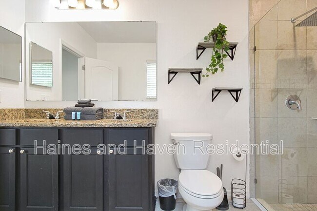 Building Photo - 441 Sardinia Cir