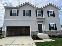 Building Photo - 74 Reformation Dr