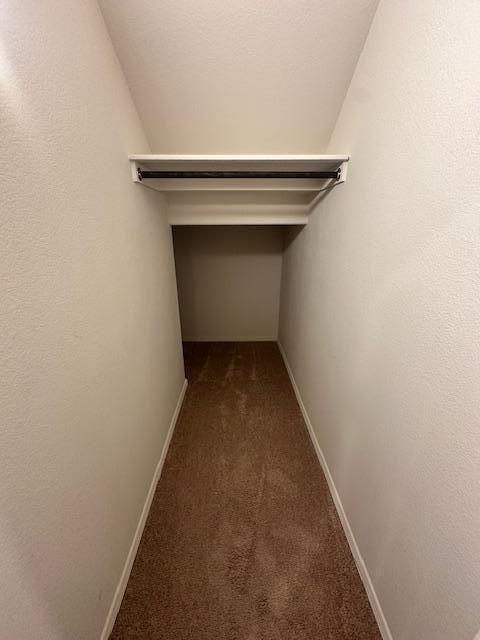 Building Photo - 3 Parador Ct
