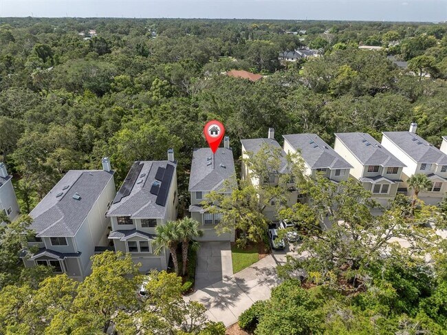 Building Photo - 1359 Curlew Rd