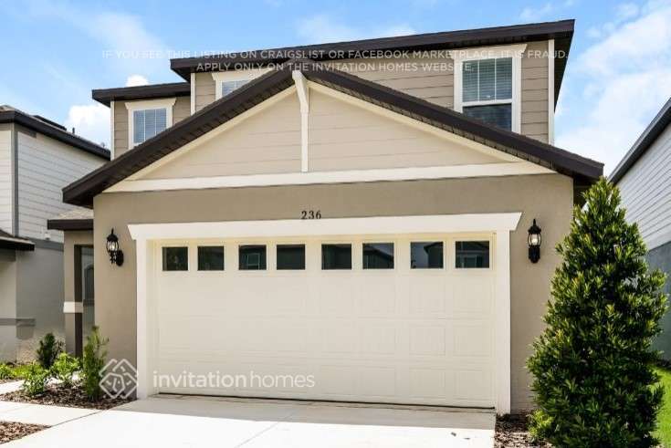 Building Photo - 236 Woodsage Pl