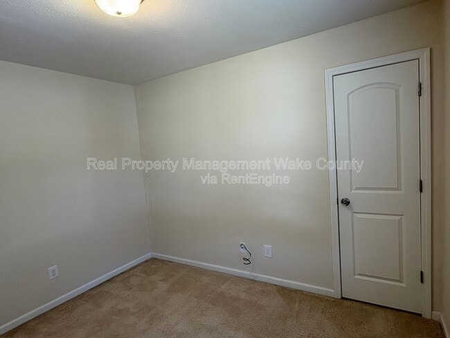 Building Photo - 1209 Sweetgrass St