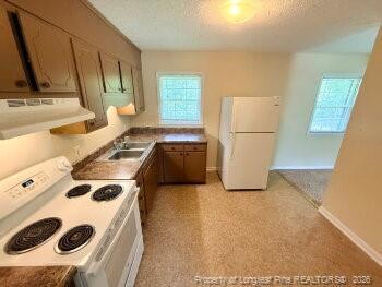 Building Photo - 6518 Jamaica Ct