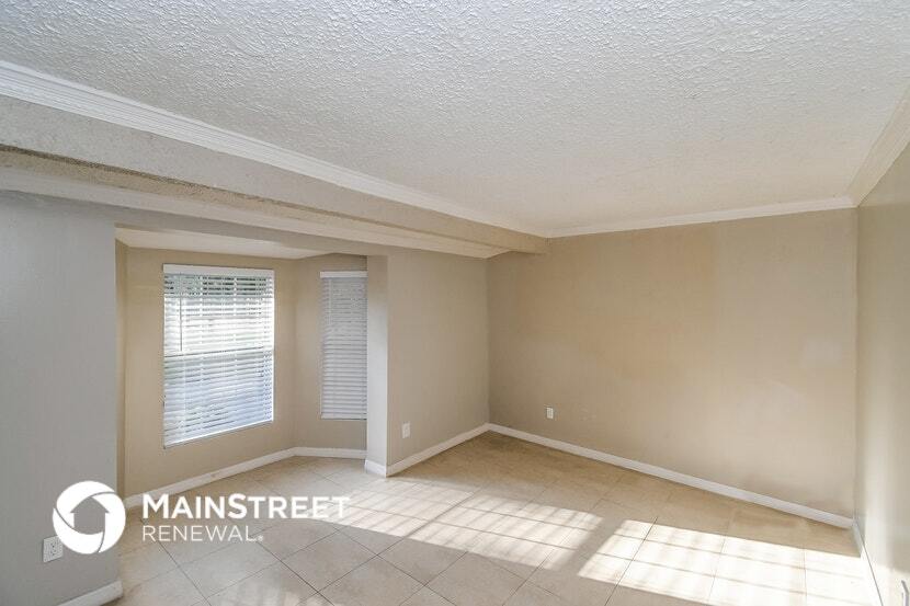 Building Photo - 10655 Tulsa Rd