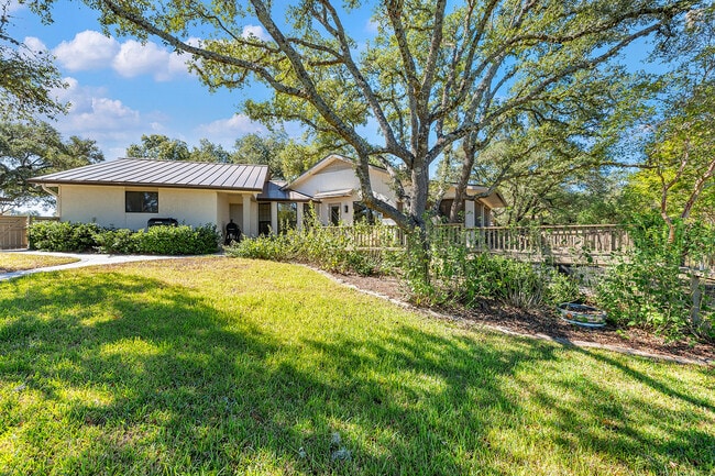 Building Photo - 29224 Seabiscuit Dr