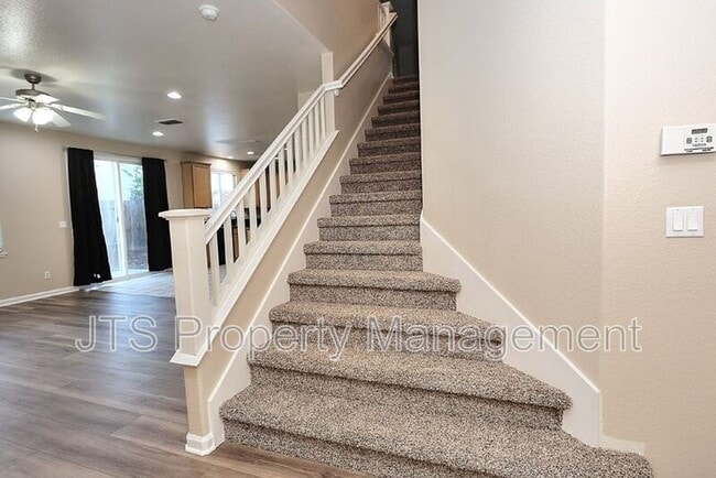 Building Photo - 2946 Trap Rock Way