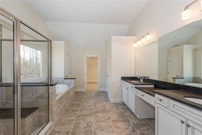 Building Photo - 6220 Leeward Tide Ct