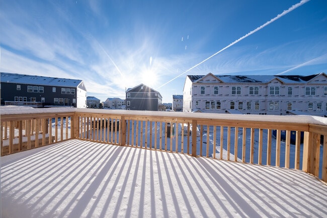 Building Photo - 5885 156th St W