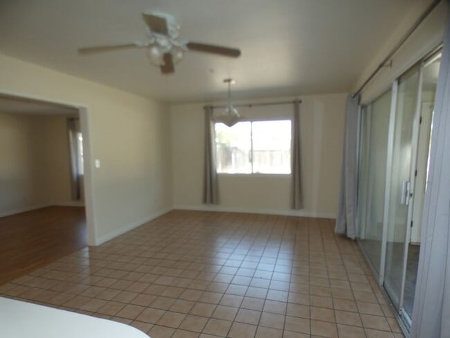 Building Photo - Orcutt Home on Large Lot