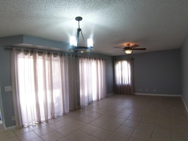 Building Photo - 8116 Severn Dr