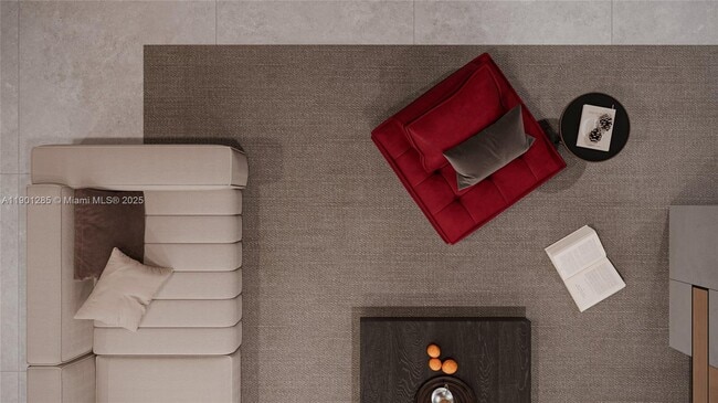 Building Photo - 6650 SW 94th Ave