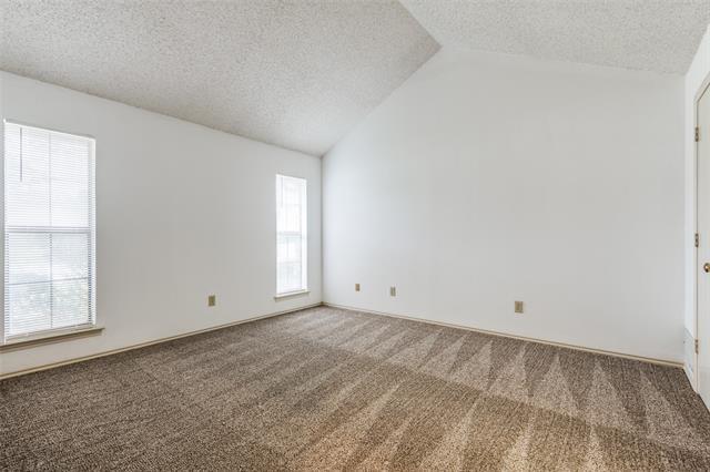 Building Photo - 2108 Promontory Point
