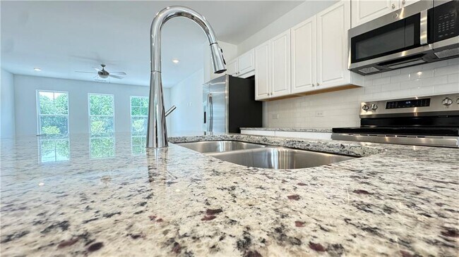 Building Photo - 3254 Durston Ct
