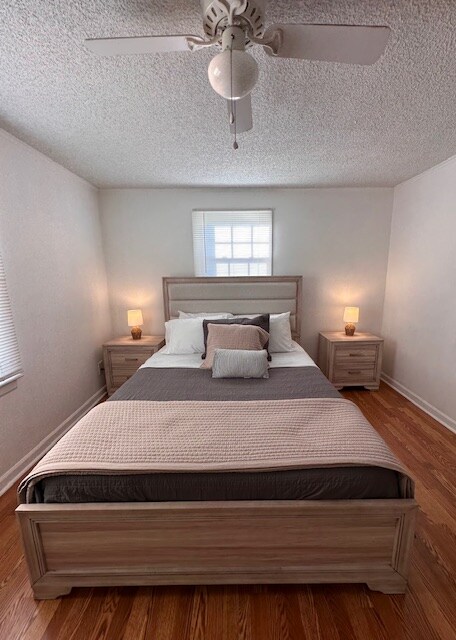 Building Photo - 215 Blackwell Rd