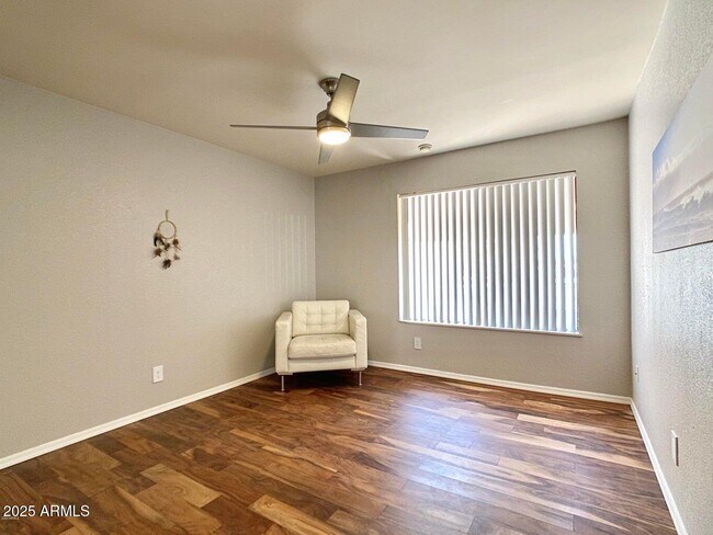 Building Photo - 3600 Hayden Rd