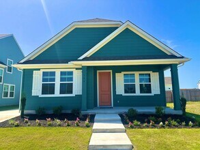 Building Photo - 3 Bed 2Bath in Taylor Tx