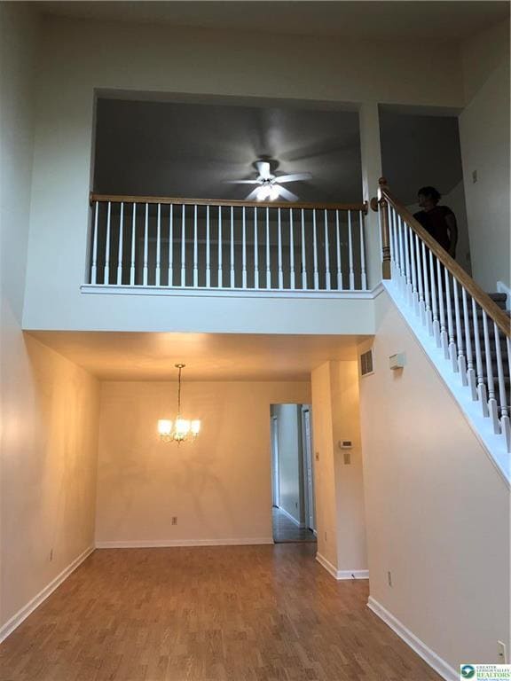 Building Photo - 529 Wild Mint Ln