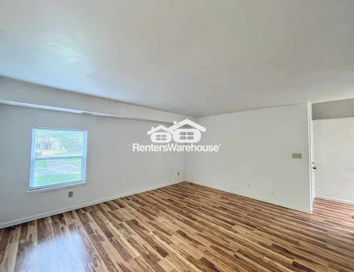 Building Photo - 5605 Morningside Ct
