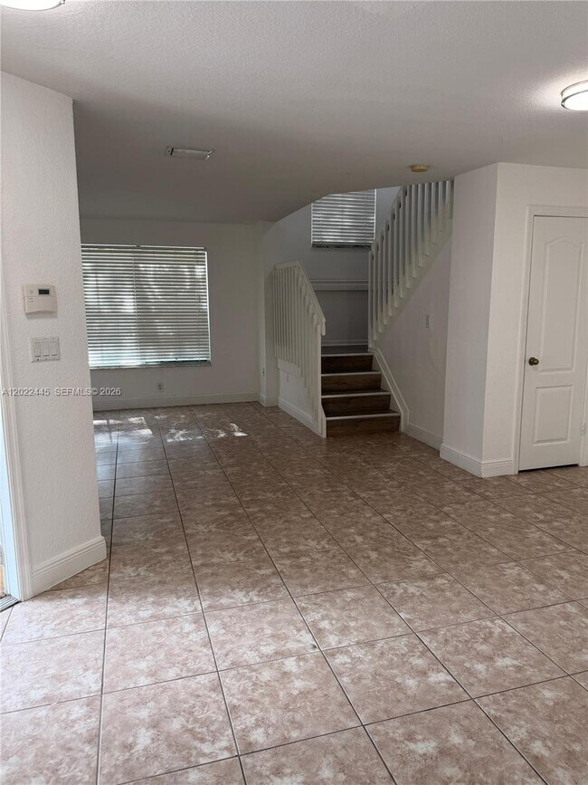 Building Photo - 3172 SW 128th Terrace