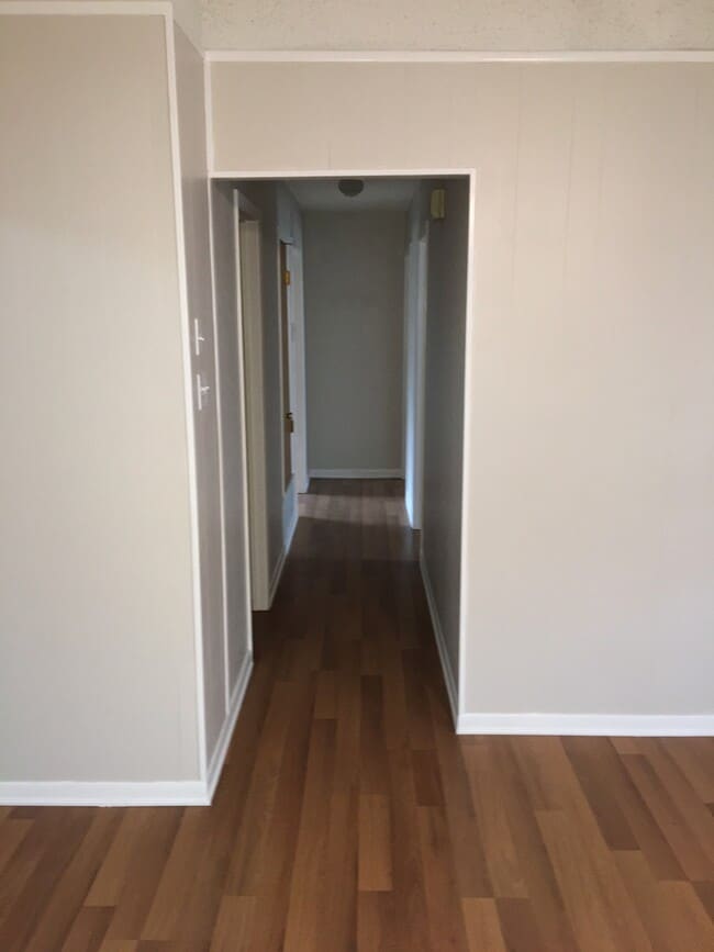 Building Photo - 3506 Highmeadow Ln