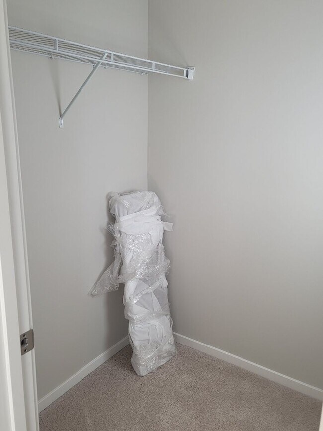 Building Photo - Edgewood home for rent - 4 bedroom 3 bath ...