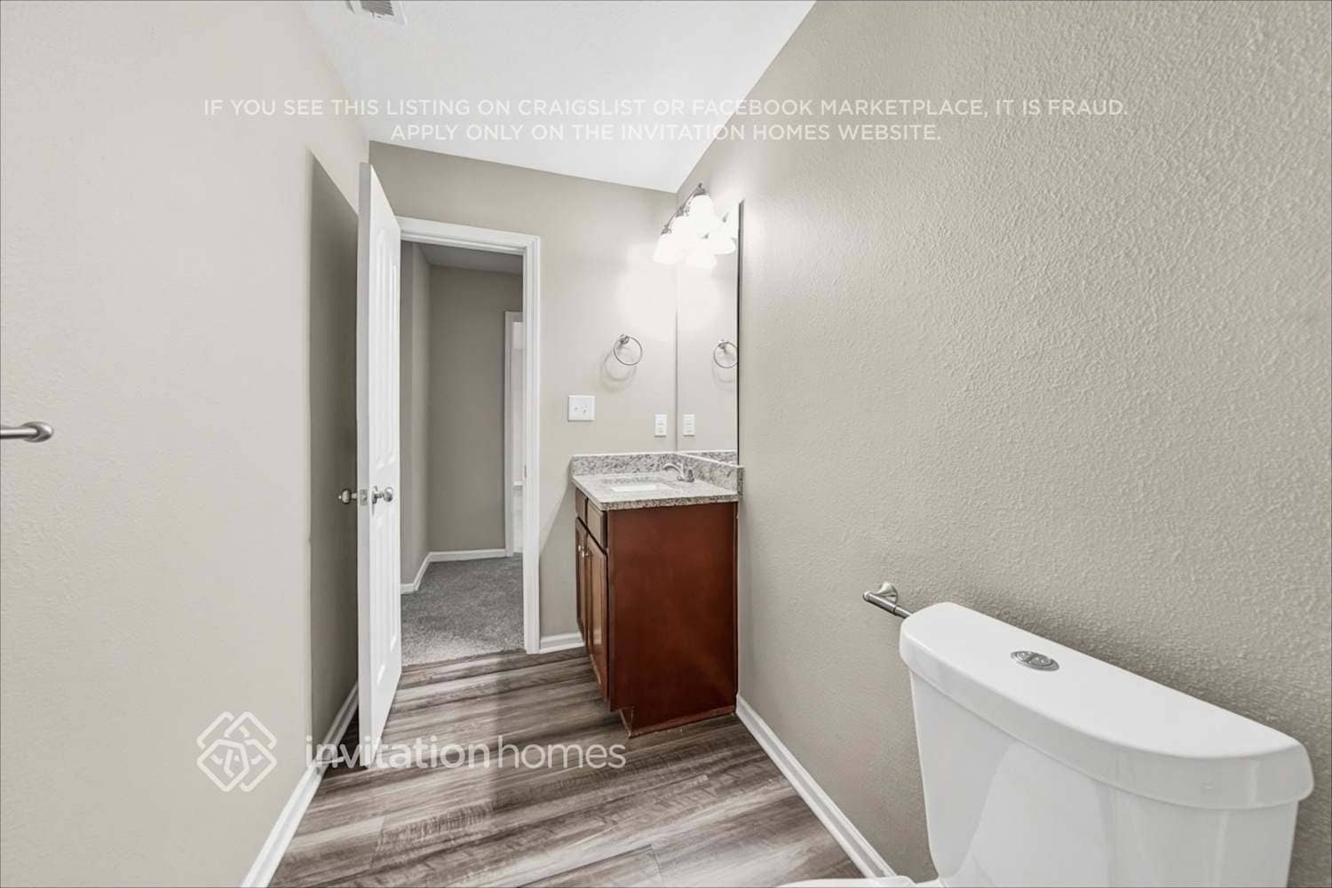 Building Photo - 4924 Broad Leaf Ct