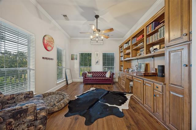 Building Photo - 11442 Wild Rose Ln