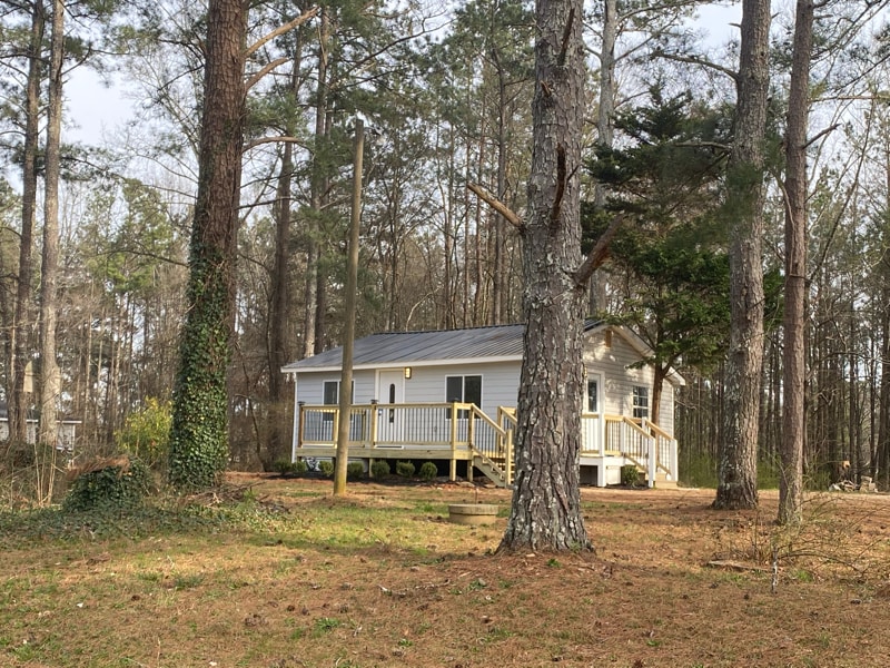 Building Photo - 590 McCurdy Rd