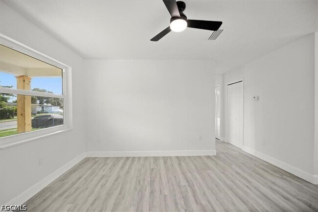 Building Photo - 1644 Pawnee St