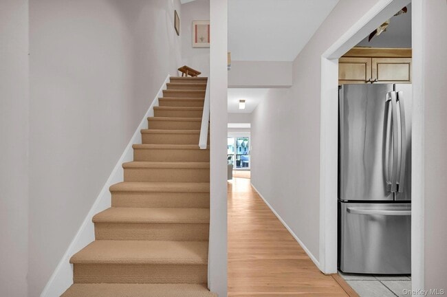 Building Photo - 67 Paulding Ln